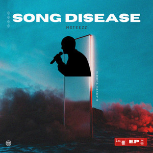 Song Disease