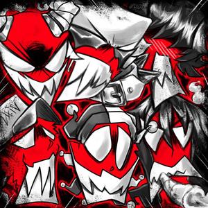 Drop Top Hearse(feat. LXXIV, Nekrohead, Shisui, KidSnorlax & Jenx2) (Explicit)