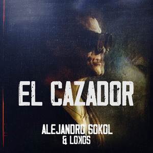 El Cazador