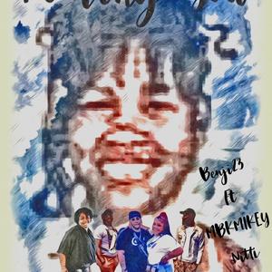 Needing You (Explicit)