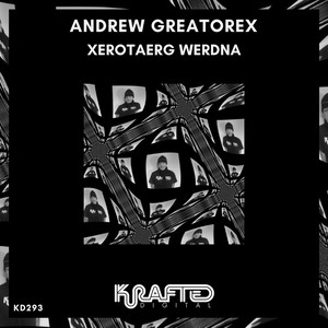Same Day (Andrew Greatorex Mix)