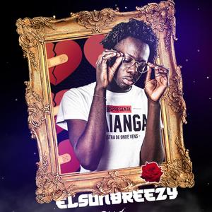 Para Tras (Explicit)