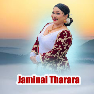 Jaminai Tharara