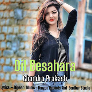 Dil Besahara