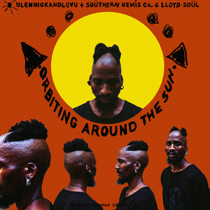 Buya (Extended Version)