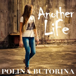 Another Life