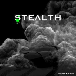 Stealth (Explicit)