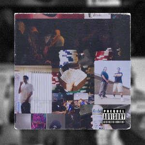 Let em' Talk (feat. BoxHeaD Da Booze Sipper & YoungG) (Explicit)