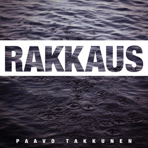 Rakkaus