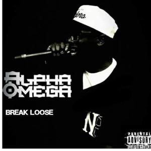 Breakloose (Explicit)