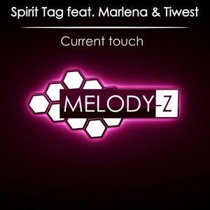 Current Touch (Original Mix)