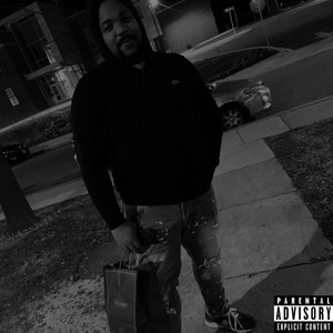 Meditate (Explicit)