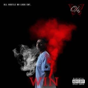 WIN (Explicit)