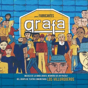 Grafa