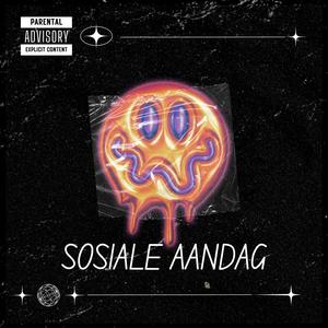 Sosiale Aandag (Explicit)