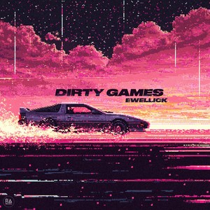 Dirty Games (Explicit)