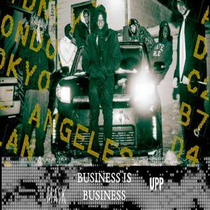 GoodOldays (Explicit)