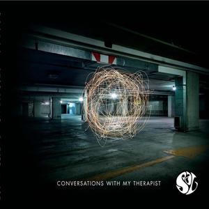 California (feat. Cat Southall)