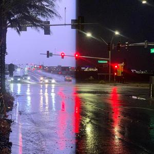 STATIC HOUR (Explicit)