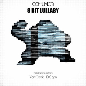 8 Bit Lullaby