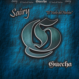 Luchar para Estar Vivos