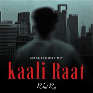 Kaali Raat