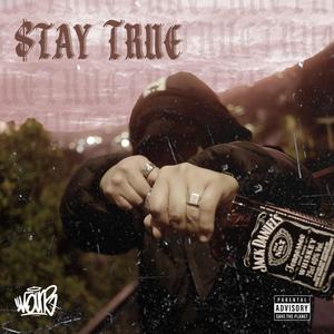 Inaudito (feat. Absol, Onustilo, Sucio Arty, Dj Ropo & Proff Onee|Explicit)