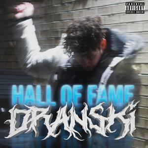 HALL OF FAME (Explicit)