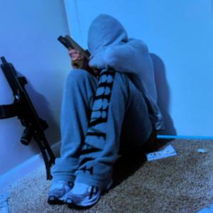 Waiting (Interlude) (Explicit)