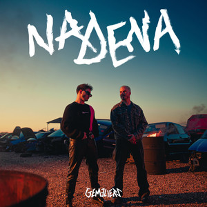 Gemeliers - Na De Na