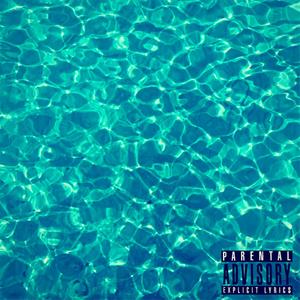 Remember (feat. Pixie, BBT, Y? & Dizzy Senze) (New York City Remix|Explicit)