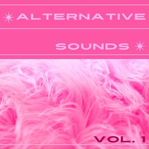 Alternative Sounds Vol. 1