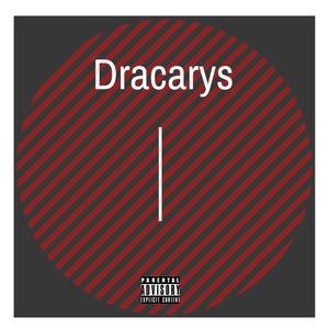 Dracarys (Explicit)