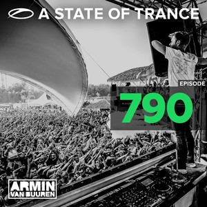 Galaxy(ASOT 790)