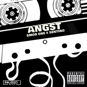 Angst (Explicit)