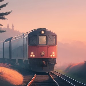 10101