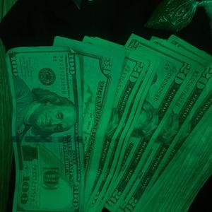 N$ggas Be Cake (Explicit)