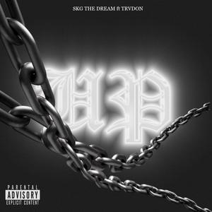 Up (feat. TRVDON) (Explicit)