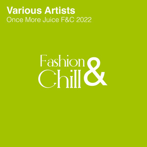 Enact (Radio Edit)