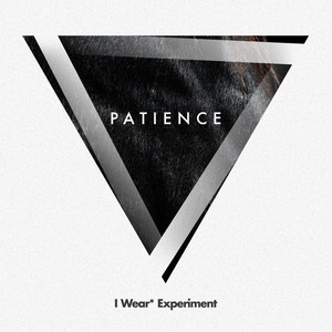 Patience (Radio Edit)