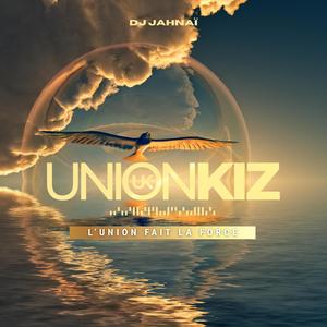 Union Kiz