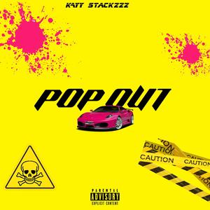 POP OUT (Explicit)