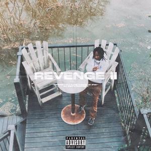 Revenge II (Explicit)