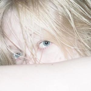 J'aimerais pas (Explicit)