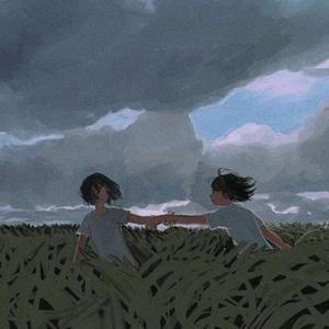 past(feat. ggrrace)