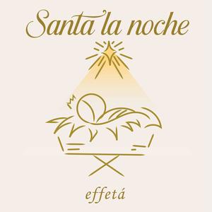 Santa La Noche