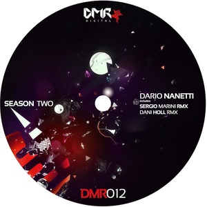 Season Two (Sergio Marini Remix)