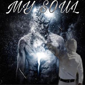 My Soul (feat. OMGKYOTO) [Explicit]