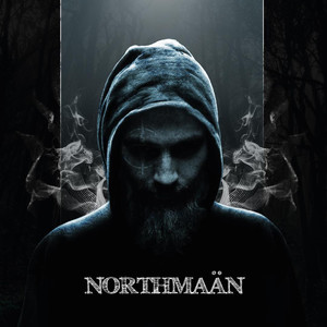 Northmaan