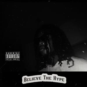 Can’t Sleep (Explicit)